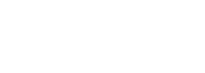 Kennst – Onlineshop Logo